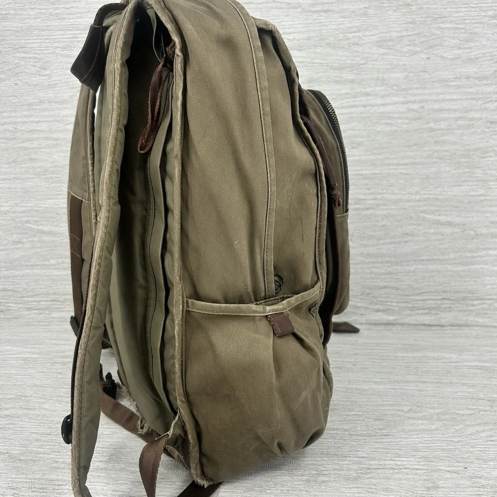Jansport hard find